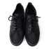 Paraboot pu[c MALIBU }u U[ fbLV[Y 092450 092451
