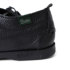 Paraboot pu[c MALIBU }u U[ fbLV[Y 092450 092451