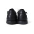 Paraboot pu[c MALIBU }u U[ fbLV[Y 092450 092451