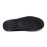 Paraboot pu[c MALIBU }u U[ fbLV[Y 092450 092451