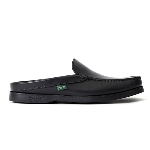 Paraboot pu[c BAHAMAS on} U[Xb| JV 142210 142203