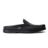 Paraboot pu[c BAHAMAS on} U[Xb| JV 142210 142203
