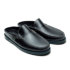 Paraboot pu[c BAHAMAS on} U[Xb| JV 142210 142203
