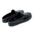 Paraboot pu[c BAHAMAS on} U[Xb| JV 142210 142203