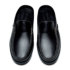 Paraboot pu[c BAHAMAS on} U[Xb| JV 142210 142203