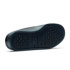 Paraboot pu[c BAHAMAS on} U[Xb| JV 142210 142203