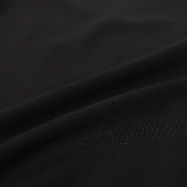 Maison Margiela メゾンマルジェラ レーヨン オープンカラー