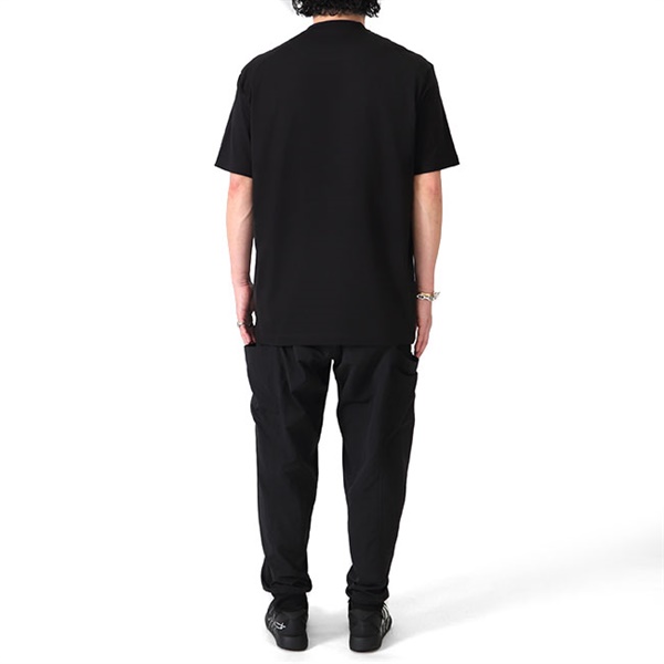 Y-3 ワイスリー リラックス ロゴTシャツ IV8221 IV8223 IV8224