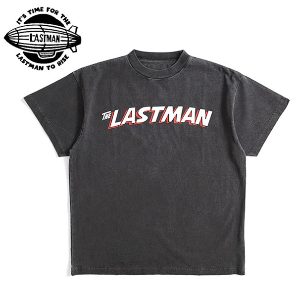 LASTMAN Xg} re[W STVc 251LM-CT10