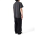 LASTMAN Xg} re[W STVc 251LM-CT10