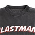 LASTMAN Xg} re[W STVc 251LM-CT10