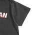 LASTMAN Xg} re[W STVc 251LM-CT10