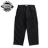 LASTMAN Xg} [XL J[Spc 251LM-PT02 M-65