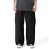 LASTMAN Xg} [XL J[Spc 251LM-PT02 M-65