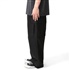 LASTMAN Xg} [XL J[Spc 251LM-PT02 M-65