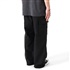 LASTMAN Xg} [XL J[Spc 251LM-PT02 M-65