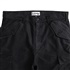 LASTMAN Xg} [XL J[Spc 251LM-PT02 M-65