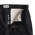 LASTMAN Xg} [XL J[Spc 251LM-PT02 M-65