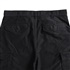 LASTMAN Xg} [XL J[Spc 251LM-PT02 M-65