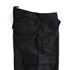 LASTMAN Xg} [XL J[Spc 251LM-PT02 M-65