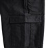 LASTMAN Xg} [XL J[Spc 251LM-PT02 M-65
