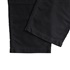 LASTMAN Xg} [XL J[Spc 251LM-PT02 M-65