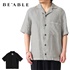 BE ABLE r[GCu KAI S61 l I[vJ[Vc