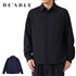 BE ABLE r[GCu LEROY MT gsJE[Vc