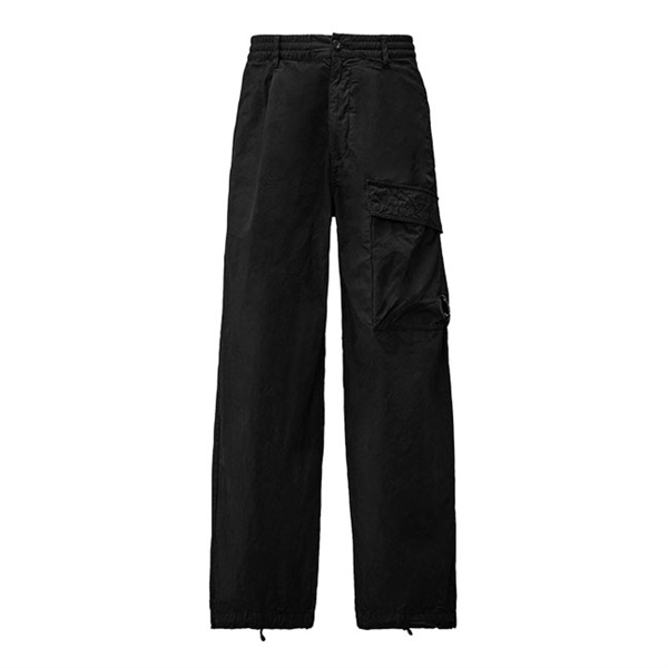 C.P. Company �V�[�s�[�J���p�j�[ Micro-Reps �K�[�����g�_�C �J�[�S�p���c 20CMPA126A