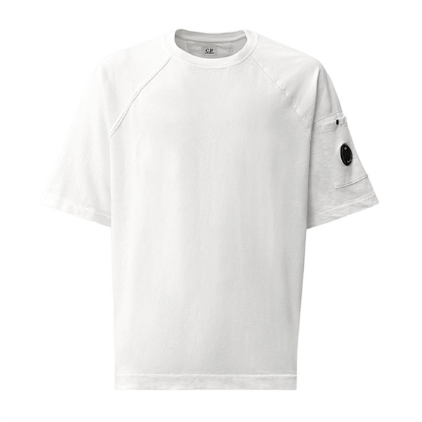 C.P. Company �V�[�s�[�J���p�j�[ �����Y���S �R�b�g���t���[�X T�V���c 20CMSS034A