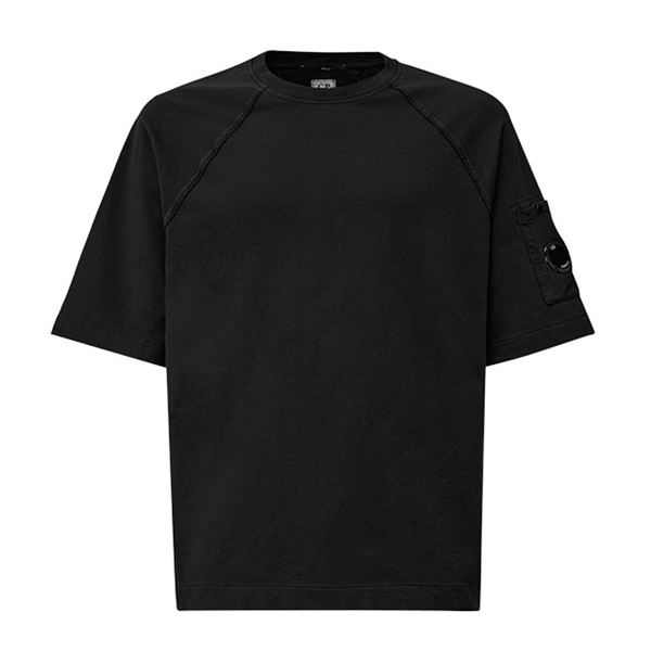 C.P. Company �V�[�s�[�J���p�j�[ �����Y���S �R�b�g���t���[�X T�V���c 20CMSS034A