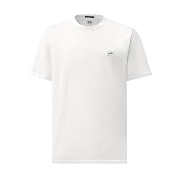 C.P. Company �V�[�s�[�J���p�j�[ 70/2 �}�[�Z���C�Y���H �R�b�g�� ���ST�V���c 20CMTS113A