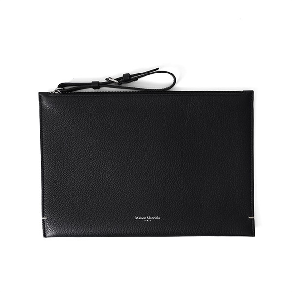 Maison Margiela ]}WF POUCH 2 LARGE U[|[` SA2TT0006 P7268 H8419