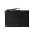Maison Margiela ]}WF POUCH 2 LARGE U[|[` SA2TT0006 P7268 H8419