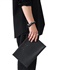 Maison Margiela ]}WF POUCH 2 LARGE U[|[` SA2TT0006 P7268 H8419