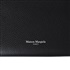 Maison Margiela ]}WF POUCH 2 LARGE U[|[` SA2TT0006 P7268 H8419