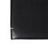 Maison Margiela ]}WF POUCH 2 LARGE U[|[` SA2TT0006 P7268 H8419