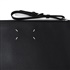 Maison Margiela ]}WF POUCH 2 LARGE U[|[` SA2TT0006 P7268 H8419