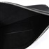 Maison Margiela ]}WF POUCH 2 LARGE U[|[` SA2TT0006 P7268 H8419
