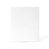 Maison Margiela ]}WF POUCH 2 LARGE U[|[` SA2TT0006 P7268 H8419