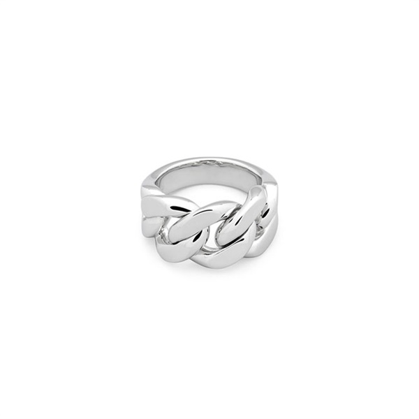 TOMWOOD gEbh Dean Ring fB[O 101245