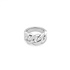 TOMWOOD gEbh Dean Ring fB[O 101245