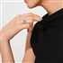 TOMWOOD gEbh Dean Ring fB[O 101245