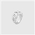 TOMWOOD gEbh Dean Ring fB[O 101245