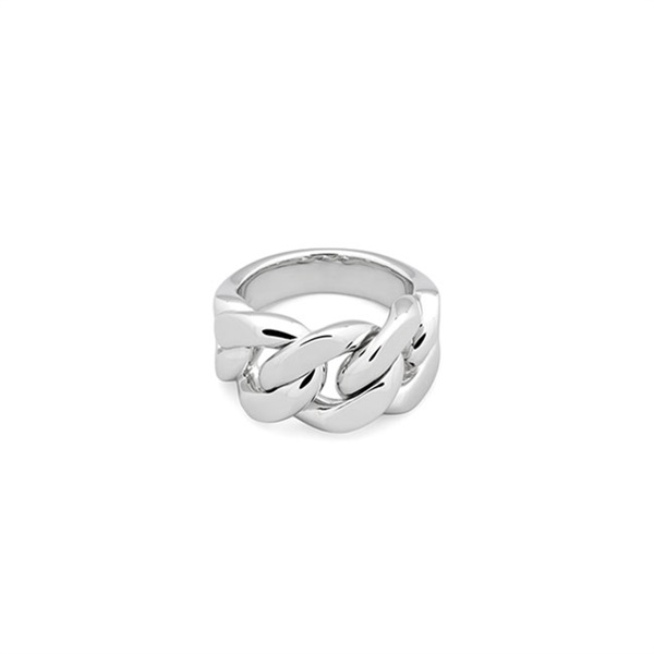 TOMWOOD gEbh Dean Ring (M) fB[O 101245M