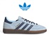 adidas AfB_XIWiX HANDBALL SPEZIAL nh{[ XycBA K\[ Xj[J[ JR2650