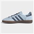 adidas AfB_XIWiX HANDBALL SPEZIAL nh{[ XycBA K\[ Xj[J[ JR2650