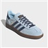 adidas AfB_XIWiX HANDBALL SPEZIAL nh{[ XycBA K\[ Xj[J[ JR2650