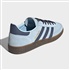 adidas AfB_XIWiX HANDBALL SPEZIAL nh{[ XycBA K\[ Xj[J[ JR2650