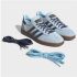 adidas AfB_XIWiX HANDBALL SPEZIAL nh{[ XycBA K\[ Xj[J[ JR2650